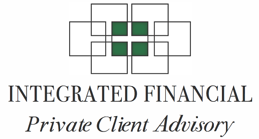 Visit Integrated Financial Website