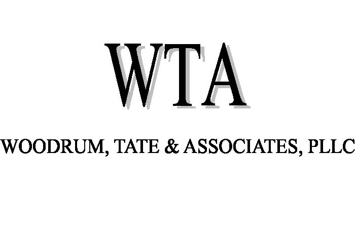 Visit Woodrum, Tate & Associates, PLLC